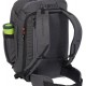 CRUISER 35 backpack