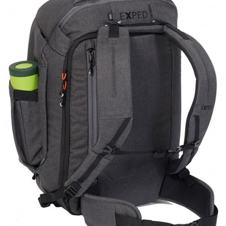 CRUISER 35 backpack