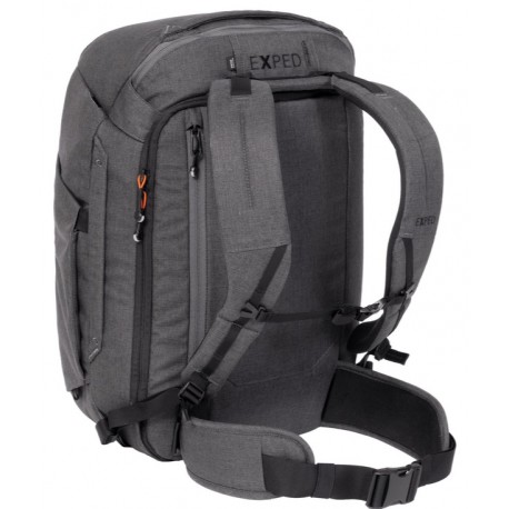 CRUISER 35 backpack