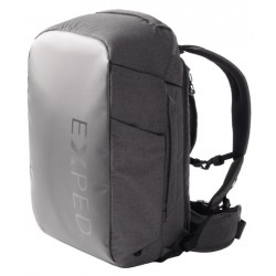 CRUISER 35 backpack