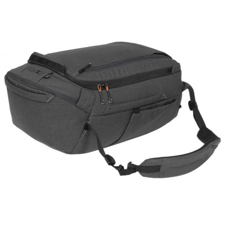 CRUISER 45 backpack