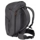 CRUISER 45 backpack