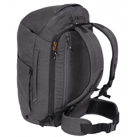 CRUISER 45 backpack