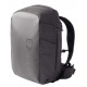 CRUISER 45 backpack