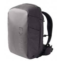 CRUISER 45 backpack