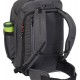 CRUISER 45 backpack