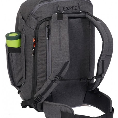 CRUISER 45 backpack