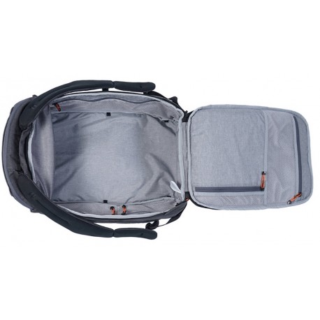 CRUISER 45 backpack