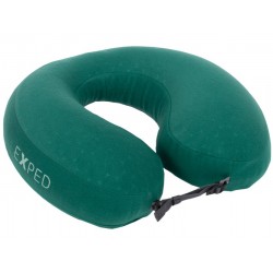 Spilvens NECK Pillow Deluxe