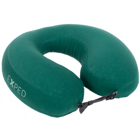 NECK Pillow Deluxe