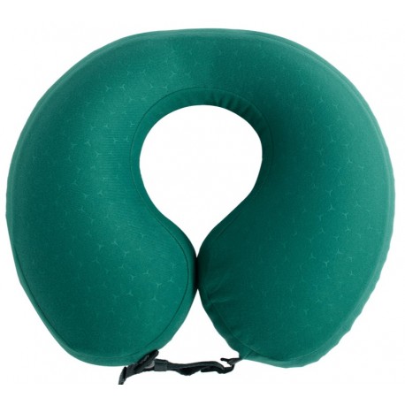 NECK Pillow Deluxe Virsotne