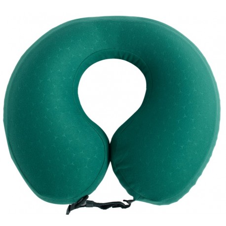 Spilvens NECK Pillow Deluxe