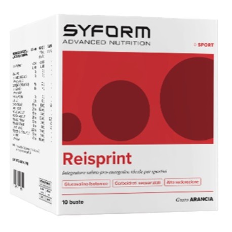 REISPRINT 30g