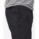 Patagonia Bikses POINT PEAK Trail Pants Reg Black