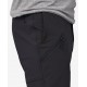 Patagonia POINT PEAK Trail Pants Reg Black