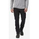Patagonia Bikses POINT PEAK Trail Pants Reg Black