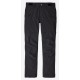 Patagonia POINT PEAK Trail Pants Reg Black