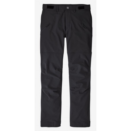 Patagonia POINT PEAK Trail Pants Reg Black