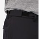 Patagonia POINT PEAK Trail Pants Reg Black