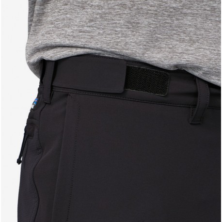 Patagonia Bikses POINT PEAK Trail Pants Reg Black