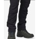 Patagonia Bikses POINT PEAK Trail Pants Reg Black