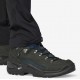 Patagonia Bikses POINT PEAK Trail Pants Reg Black