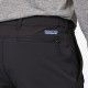 Patagonia Bikses POINT PEAK Trail Pants Reg Black