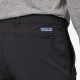 Patagonia POINT PEAK Trail Pants Reg Black