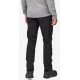 Patagonia Bikses POINT PEAK Trail Pants Reg Black
