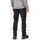 Patagonia POINT PEAK Trail Pants Reg Black