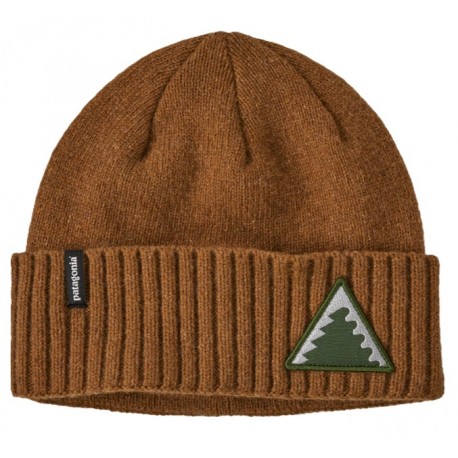 Patagonia cepure BRODEO Beanie Patagonia cepure BRODEO Beanie