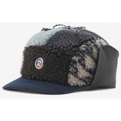 Patagonia cepure RANGE Earflap Cap