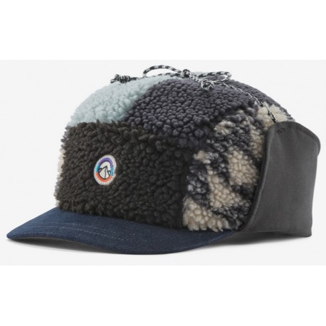 Patagonia RANGE Earflap Cap