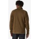 Patagonia BETTER Sweater Jkt M Coriander Brown