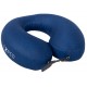 NECK Pillow Deluxe