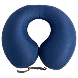 Spilvens NECK Pillow Deluxe