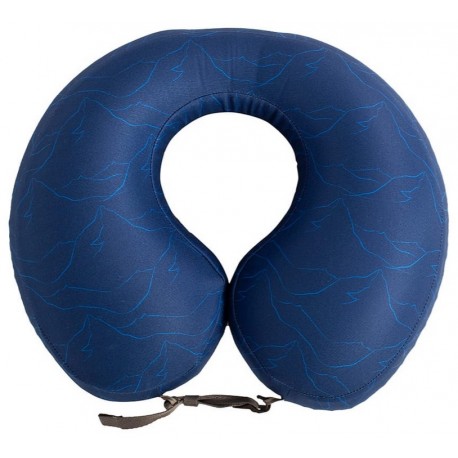 Spilvens NECK Pillow Deluxe