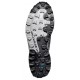 TEMPESTA GTX Carbon Cloud