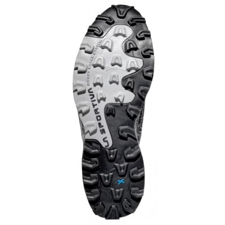 TEMPESTA GTX Carbon Cloud