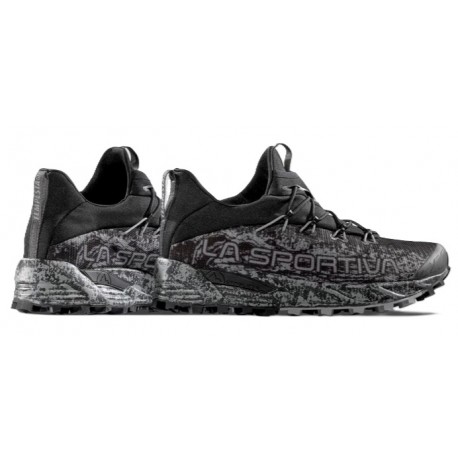 Apavi TEMPESTA GTX Carbon Cloud