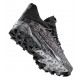 TEMPESTA GTX Carbon Cloud