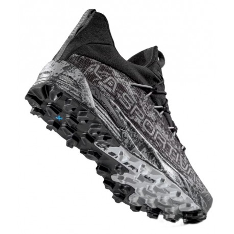 TEMPESTA GTX Carbon Cloud