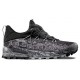 TEMPESTA GTX Carbon Cloud