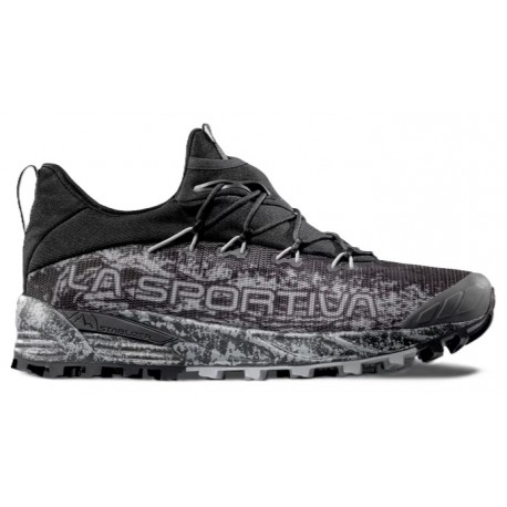 Apavi TEMPESTA GTX Carbon Cloud