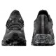 Apavi TEMPESTA GTX Carbon Cloud