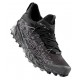 TEMPESTA GTX Carbon Cloud