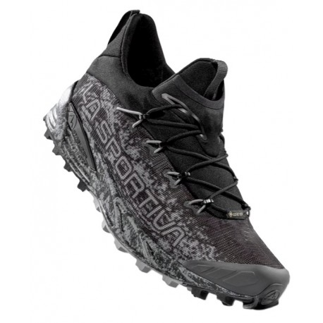 TEMPESTA GTX Carbon Cloud