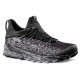 TEMPESTA GTX Carbon Cloud