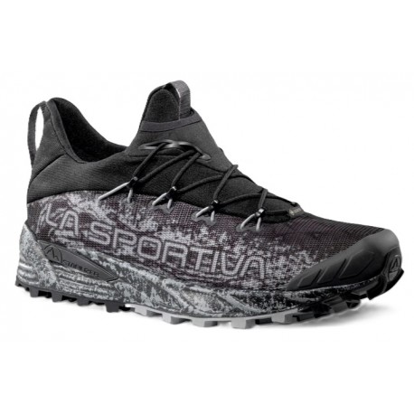 TEMPESTA GTX Carbon Cloud