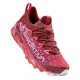 TEMPESTA Woman GTX Wine Orchid